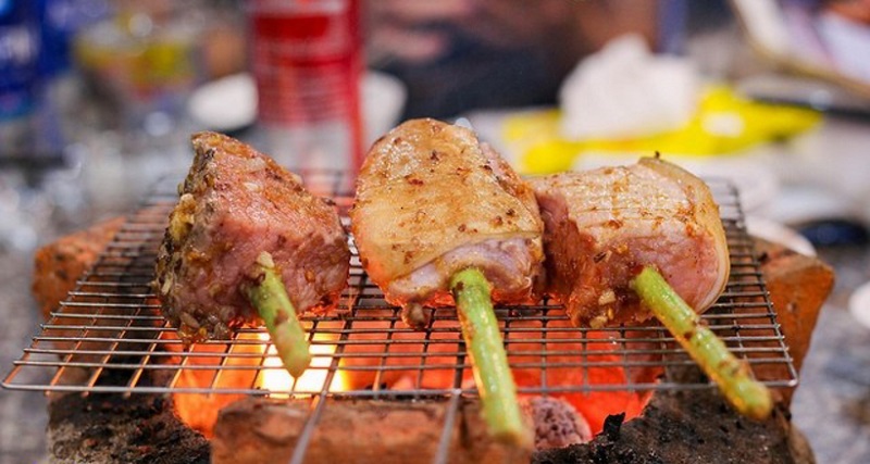 Bò tơ Tây Ninh: Giới thiệu, cách làm và top 10 quán ngon