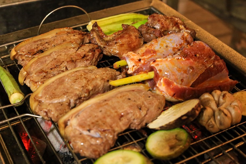 Bò tơ Tây Ninh: Giới thiệu, cách làm và top 10 quán ngon