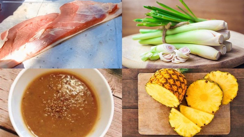 Bò tơ Tây Ninh: Giới thiệu, cách làm và top 10 quán ngon