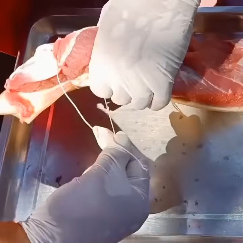 Bò tơ Tây Ninh: Giới thiệu, cách làm và top 10 quán ngon