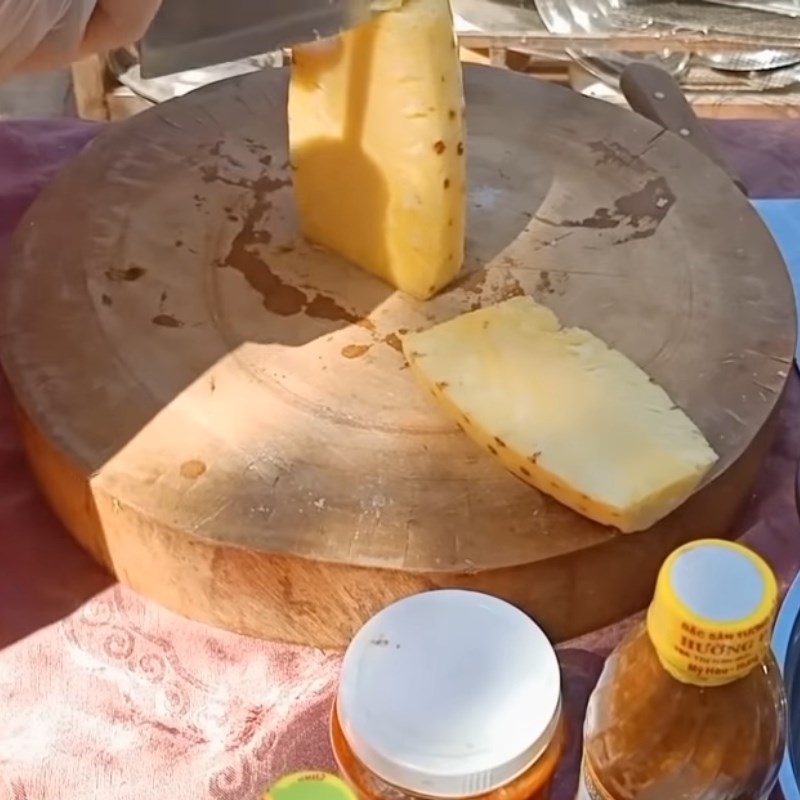 Bò tơ Tây Ninh: Giới thiệu, cách làm và top 10 quán ngon