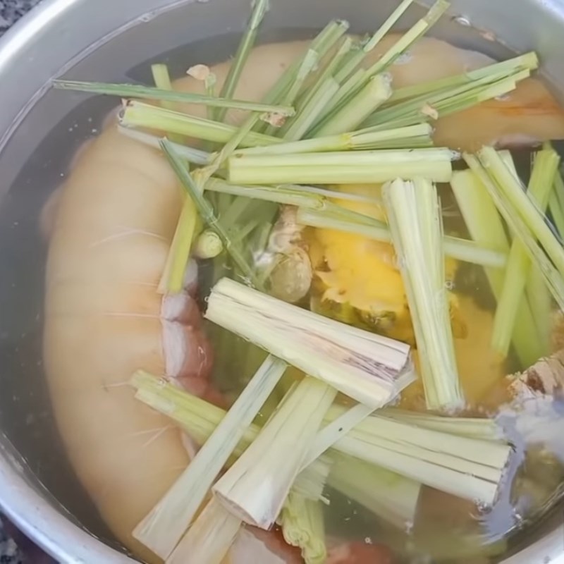 Bò Tây Ninh: Giới thiệu, cách làm và top 10 quán ngon