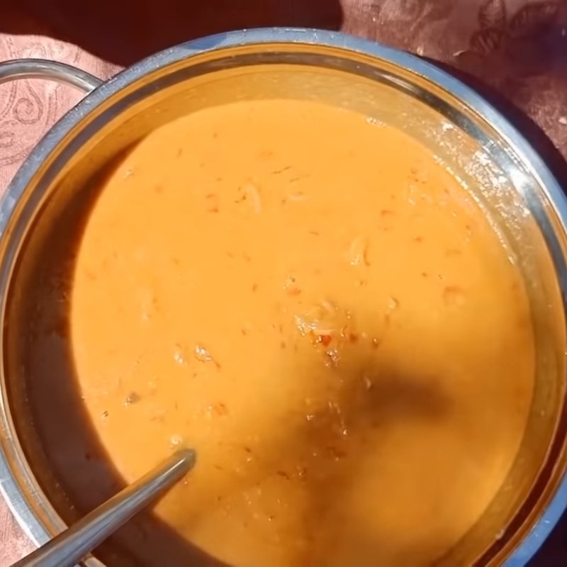 Bò tơ Tây Ninh: Giới thiệu, cách làm và top 10 quán ngon