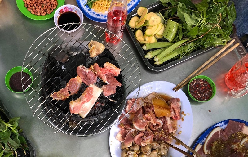 Bò Tây Ninh: Giới thiệu, cách làm và top 10 quán ngon