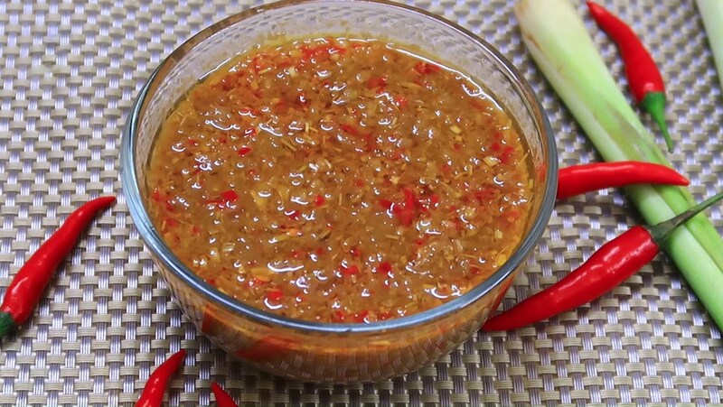 Chợ Cồn ở Đà Nẵng - điểm đến nổi tiếng tại thành phố biển