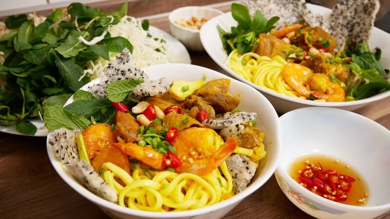 Chợ Cồn Đà Nẵng - điểm đến nổi tiếng tại thành phố biển