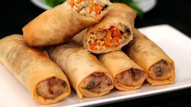 Chợ Cồn Đà Nẵng - điểm đến nổi tiếng tại thành phố biển