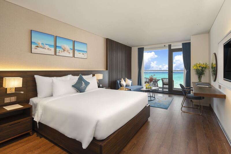 Chùa Bồ Đề Đà Nẵng - ngôi chùa cổ kính, linh thiêng