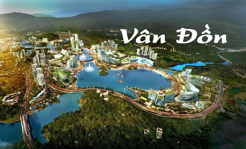 Top 12 đặc sản Vân Đồn - Món quà đến từ biển cả