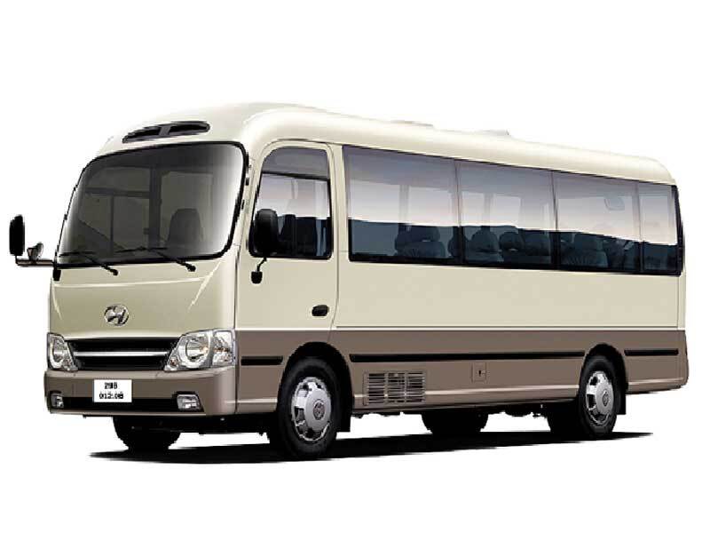 Kinh nghiệm chinh phục Đèo Khánh Lê Nha Trang mới nhất