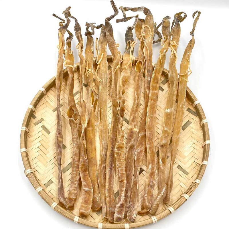 Bỏ túi kinh nghiệm du lịch tại Eo gió Quan Lạn mới nhất