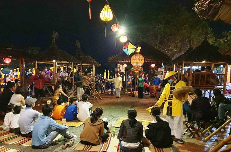 Top 10 lễ hội Huế mang đậm nét đẹp truyền thống dân tộc