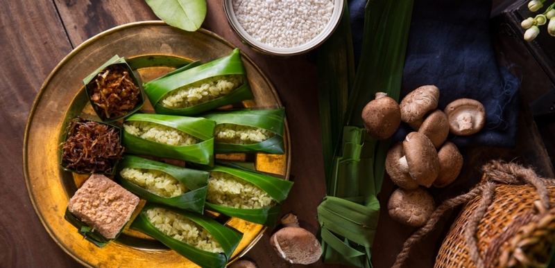 Việt Nam Phật Quốc Tự - Khám phá ngôi chùa có nhiều cái "nhất"