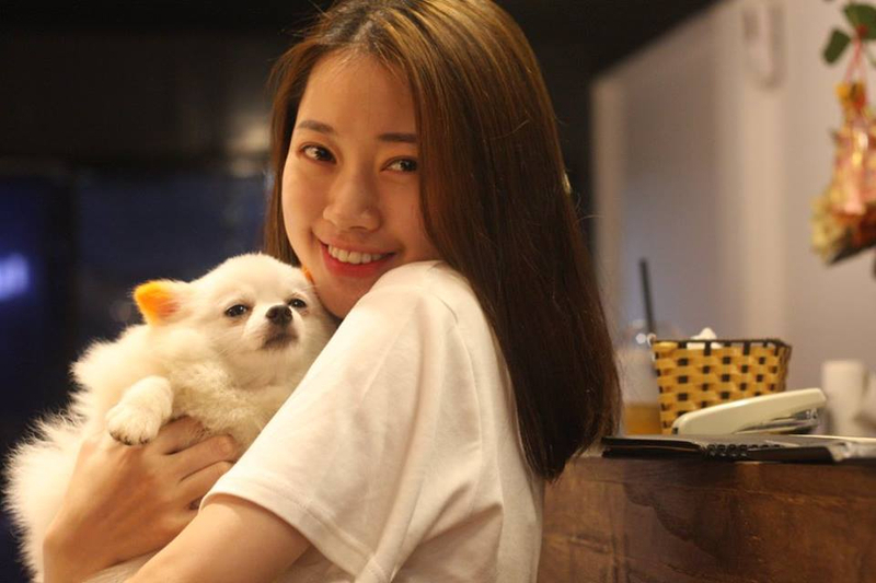 Top 15 quán cà phê thú cưng Sài Gòn dễ thương không thể bỏ lỡ