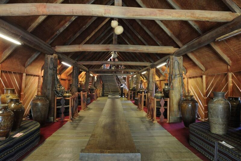 Khu du lịch Đồi Mộng Mơ Đà Lạt - nét đẹp hữu tình đầy sức hút