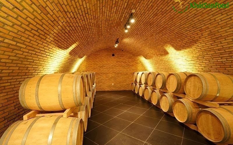 Đồi Mộng Mơ Đà Lạt - nét đẹp hữu tình đầy sức hút