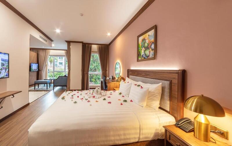 Đồi Mộng Mơ Đà Lạt - nét đẹp hữu tình đầy sức hút