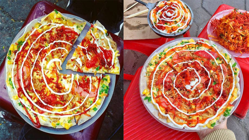 Đồi Mộng Mơ Đà Lạt - nét đẹp hữu tình đầy sức hút