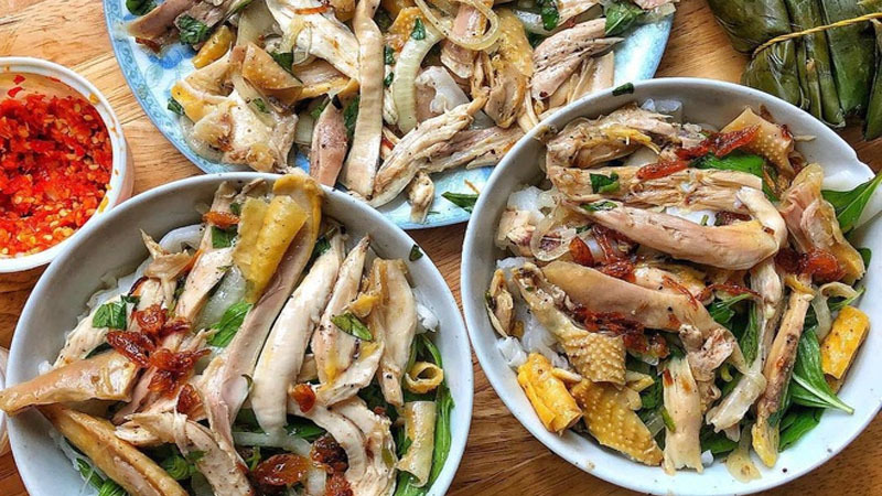 Đồi Mộng Mơ Đà Lạt - nét đẹp hữu tình đầy sức hút