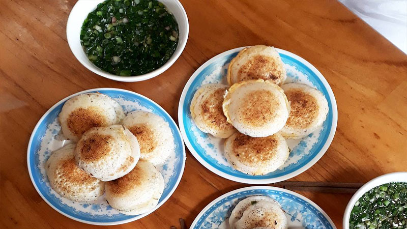 Đồi Mộng Mơ Đà Lạt - nét đẹp hữu tình đầy sức hút