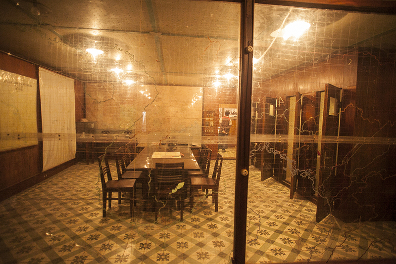 Hoàng Thành Thăng Long - Dấu ấn lịch sử Việt Nam tại Hà Nội