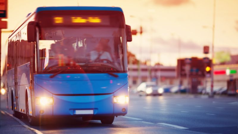 Khám phá nét đẹp văn hóa dân tộc tại bảo tàng Áo Dài Việt Nam