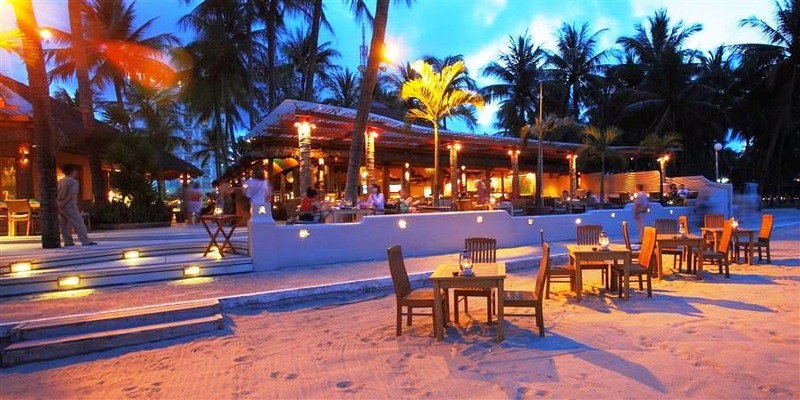 Top 17 quán bar Nha Trang mà bạn không thể bỏ lỡ