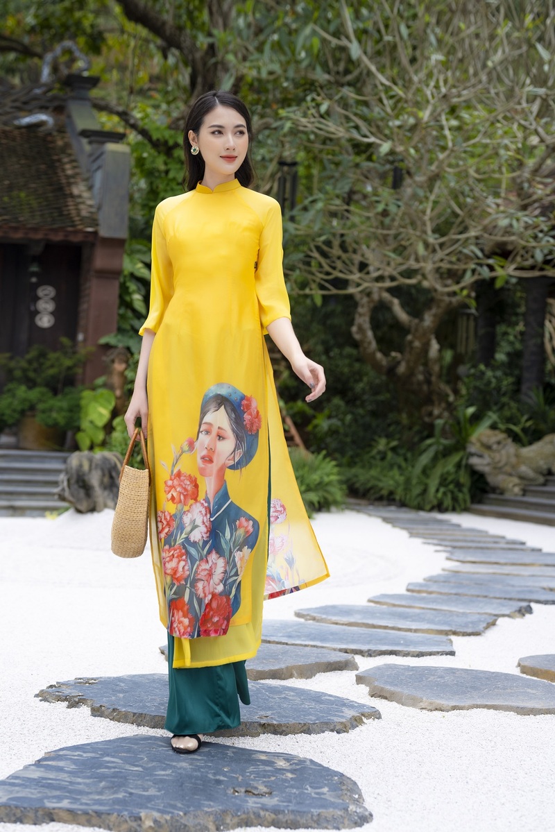 Chùa Từ Hiếu ở Huế - Điểm du lịch tâm linh hấp dẫn hàng đầu