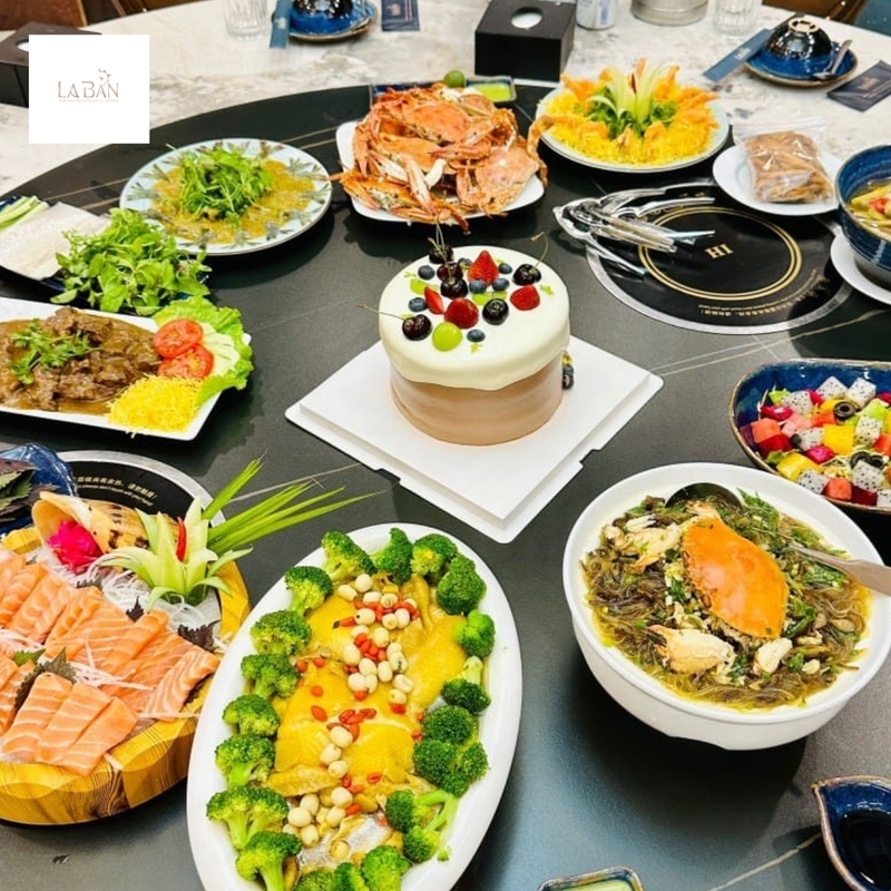 Kinh nghiệm du lịch Đền Cửa Ông Cẩm Phả hot và mới nhất