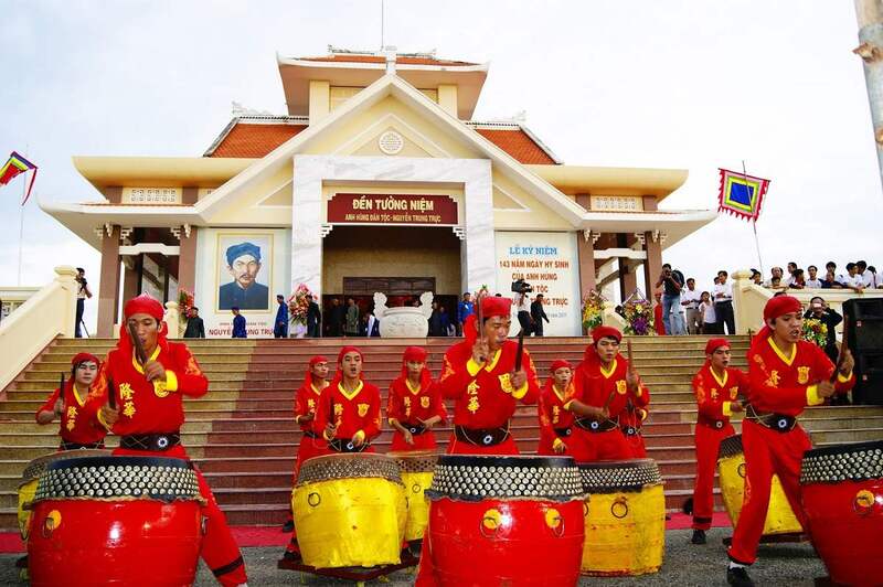 Top 10 lễ hội Phú Quốc đặc sắc, thu hút đông đảo du khách