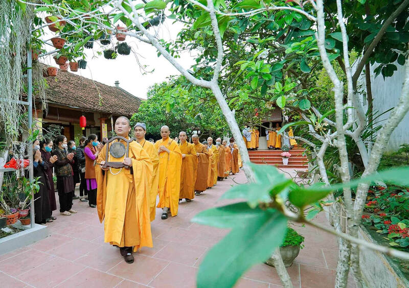 Top 10 lễ hội Phú Quốc đặc sắc, thu hút đông đảo du khách