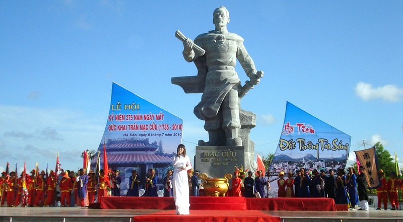 Top 10 lễ hội ở Phú Quốc đặc sắc, thu hút đông đảo du khách
