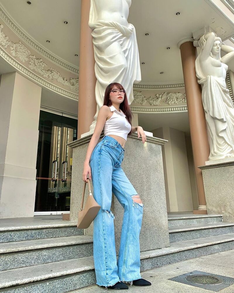 Nhà hát thành phố Hồ Chí Minh - điểm hẹn văn hóa đặc sắc