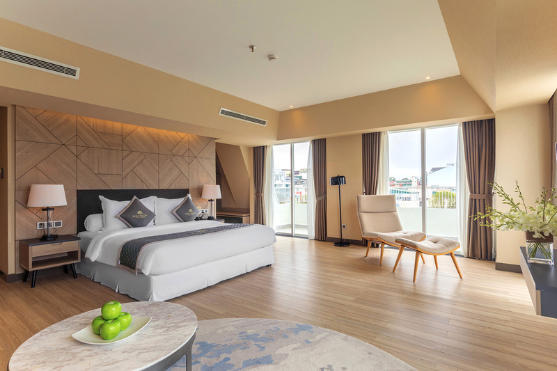 Kinh nghiệm phượt ở Đà Lạt bằng xe máy tiết kiệm và an toàn 