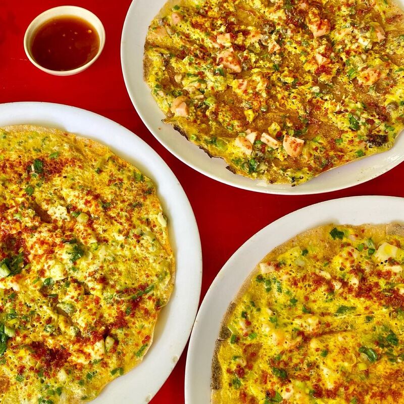 Kinh nghiệm phượt Đà Lạt bằng xe máy tiết kiệm và an toàn 