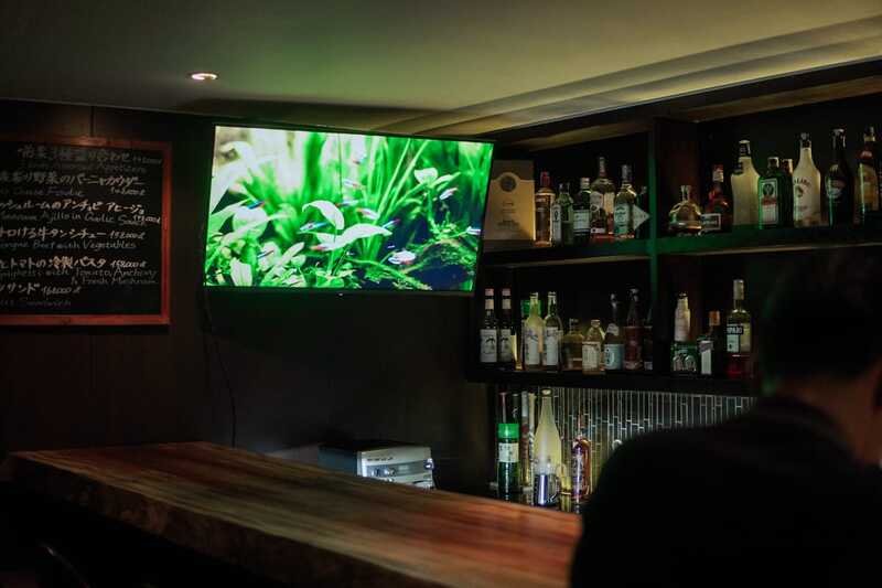 Top 20 quán bar Sài gòn cực chất mà bạn không thể lỡ