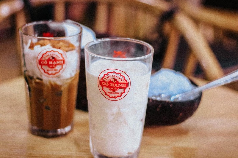 Top 10 quán sữa chua trân châu Hạ Long nổi tiếng