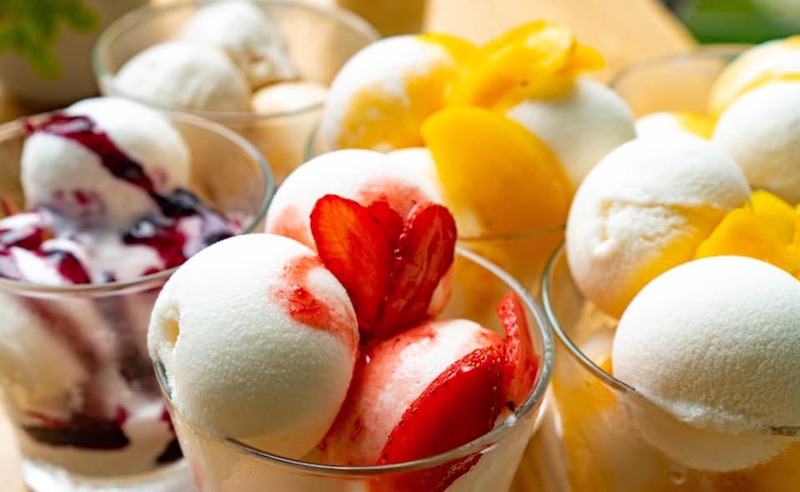 Top 10 quán trà sữa chua trân châu Hạ Long nổi tiếng