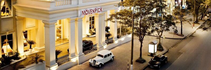 Văn Miếu Quốc Tử Giám - Di tích lịch sử giá trị tại Hà Nội