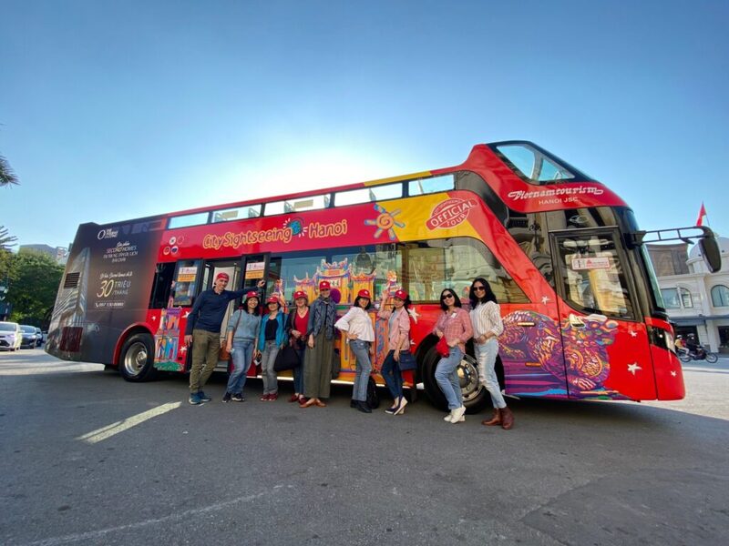 Văn Miếu Quốc Tử Giám - Di tích lịch sử giá trị tại Hà Nội