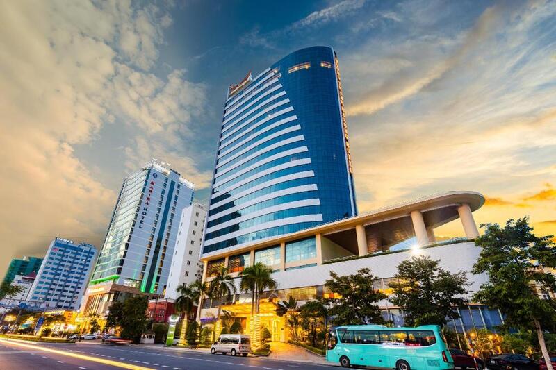 Đỉnh Bình Hương Quảng Ninh - Du ngoạn miền đất hoang sơ và bình yên