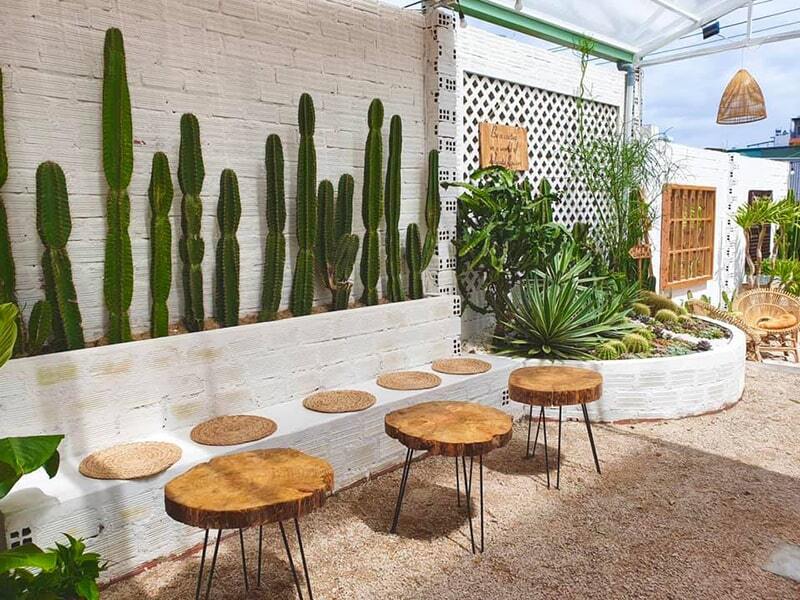 Biển Hòn Gai Quảng Ninh - điểm đến thơ mộng và bình yên