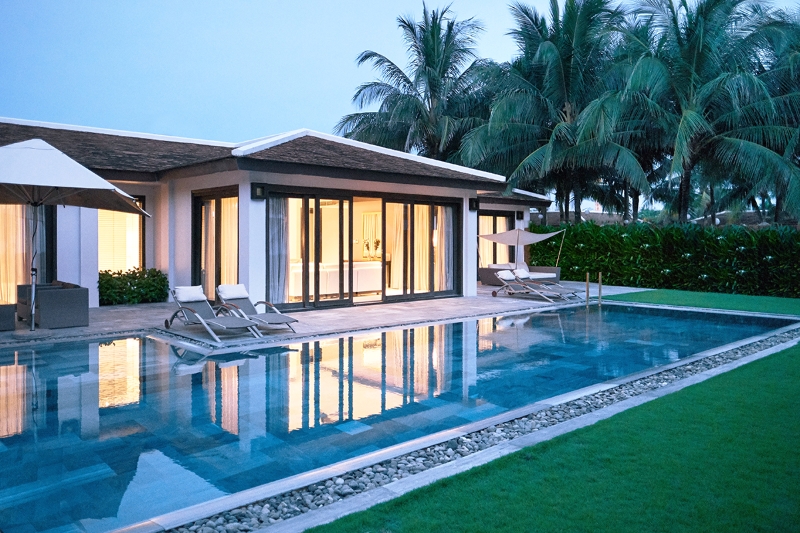 Làng nghề nước mắm Nam Ô - Nét đẹp làng nghề Đà Nẵng