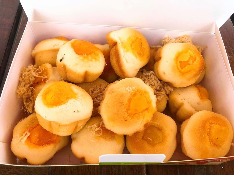 Bãi biển Hồ Cốc - Hòa mình trong vẻ đẹp thiên nhiên kỳ diệu