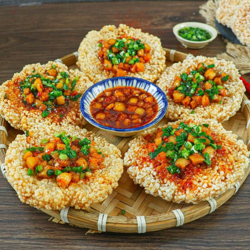 Review bãi biển nhân tạo Cần Thơ - Nét đẹp lãng mạn đầy sức hút