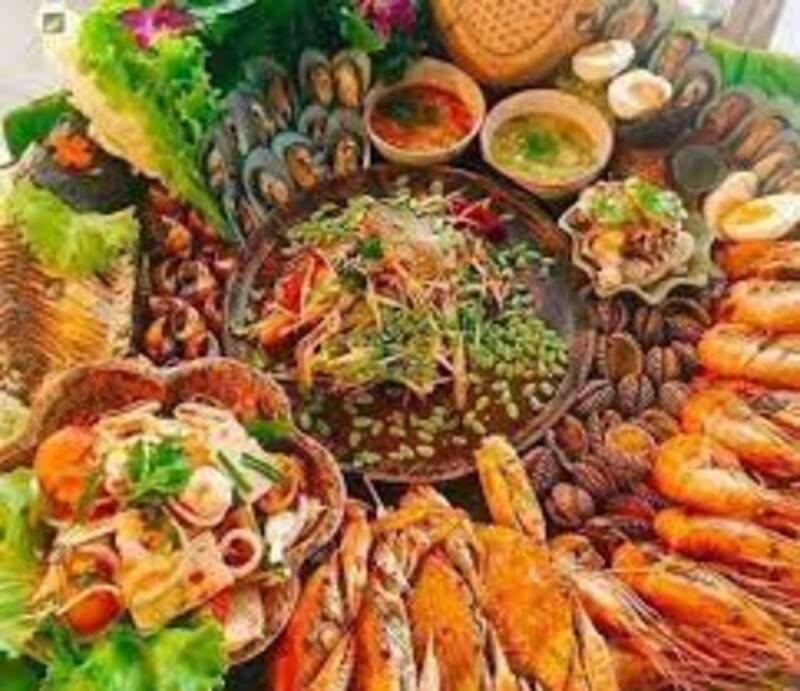 Biển Quỳnh Lưu - Vẻ đẹp biển xanh, cát trắng ở tỉnh Nghệ An
