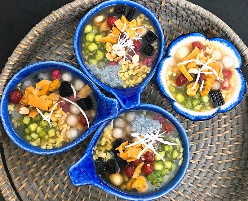 Biển Thuận An - điểm check in du lịch Huế tha hồ trải nghiệm