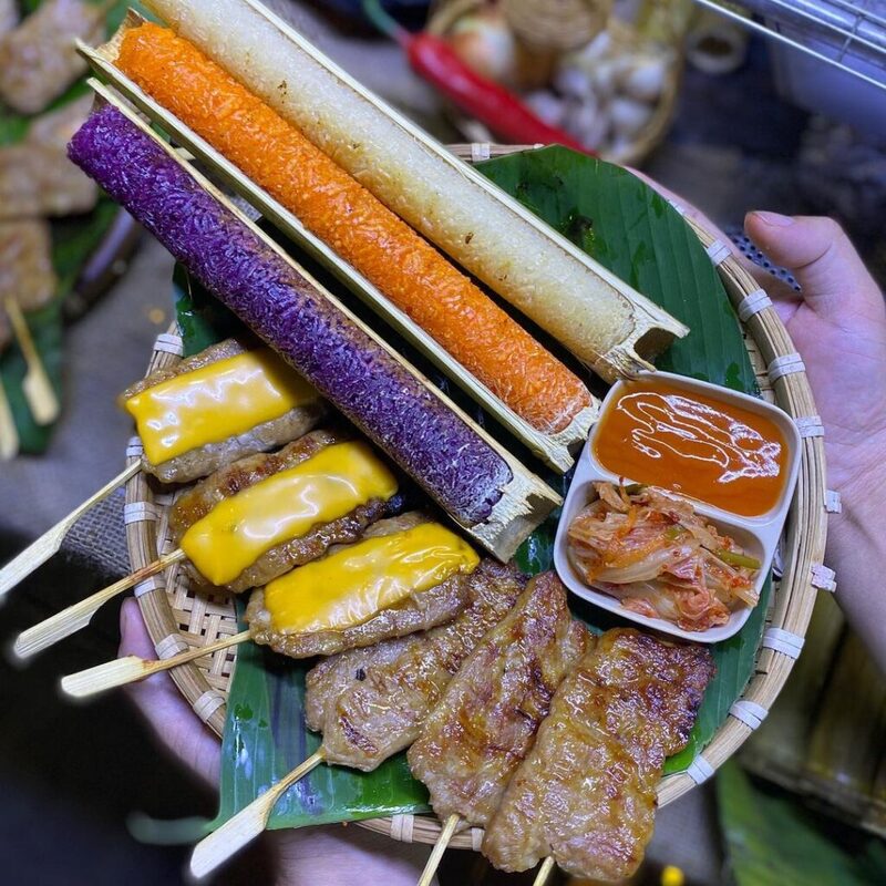 Bật mí những chi phí đi Sapa tiết kiệm nhất nên tham khảo