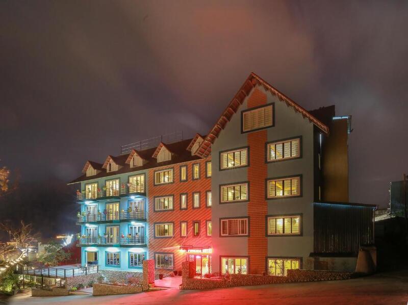 Bật mí những chi phí Sapa tiết kiệm nhất nên tham khảo