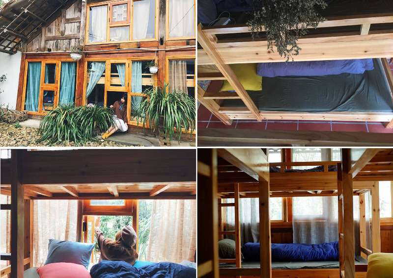 Bật mí những chi phí đi Sapa tiết kiệm nhất nên tham khảo